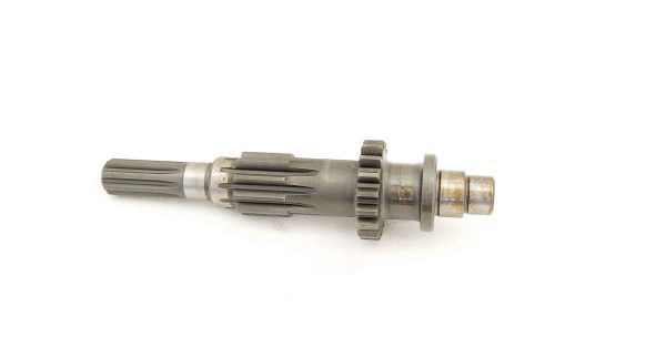 OSOVINA 151mm MOTOKULTIVATOR GOLDONI UNO - Image 2