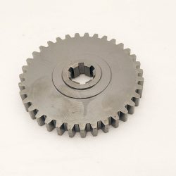 ZOBNIK 90mm MOTOKULTIVATOR GOLDONI SPECIAL 140