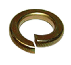 PODLOŽKA 10mm GOLDONI