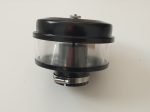 PREDFILTER ZRAKA 175mm