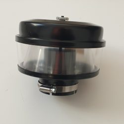 PREDFILTER ZRAKA 175mm