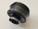 PREDFILTER ZRAKA 175mm - Image 2
