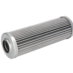FILTER HIDRAVLIČNEGA OLJA SAME GOLDEN 60V, GOLDEN 75V