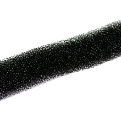 PREDFILTER ZRAKA ZA VRTNO KOSILNICO YELLOW CUT