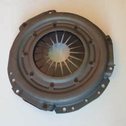 POTISNA PLOŠČA 250mm ZA TRAKTOR ANTONIO CARRARO TIGRONE 5400, TIGRONE 8008, SUPERTRAC 5400HTM