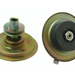 SKLOPKA ZA VRTNI TRAKTOR HURRICANE 13097RB, 125RB