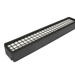 ZUNANJI FILTER KABINE STEYR 4065 KOMPAKT, 4075 KOMPAKT, 4085 KOMPAKT, 4095 KOMPAKT