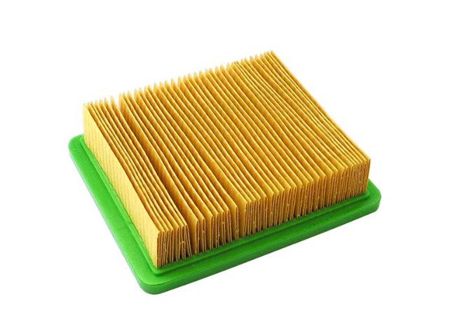 540-510 filter yellow cut vrtna kosilnica FILTER ZRAKA ZA VRTNO KOSILNICO YELLOW CUT S511VHY-W - Image 1