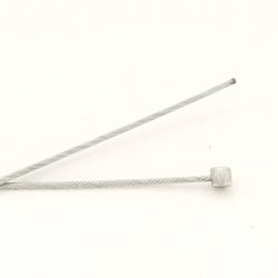 PLETENICA PLINA / VŽIGA 1,9mm x 2000mm GOLDONI