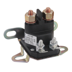 RELE VKLOPA MTD LE130, SILVERTRAC 107T/175