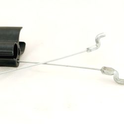 BOVDEN VŽIGA / ZAVORE M-TECH M5355SP 1380mm-1610mm