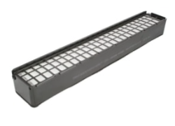 ZUNANJI FILTER KABINE Z AKTIVNIMI OGLJI STEYR 4065 KOMPAKT, 4075 KOMPAKT, 4085 KOMPAKT, 4095 KOMPAKT