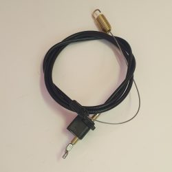 BOVDEN VKLOPA POGONA MURRAY MXM500