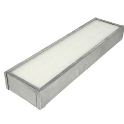 FILTER KABINE ZA TRAKTOR FIAT 80-66