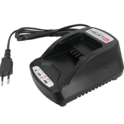 POLNILEC ZA AKUMULATOR BRIGGS AND STRATTON IS