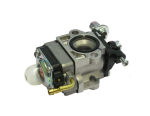 VPLINJAČ ZA MOTORNO KOSO MTD SMART BC52, BC43