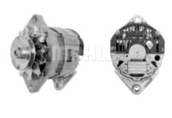 ALTERNATOR ZA TRAKTOR FIAT 80-90DT