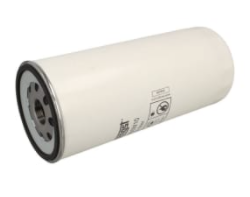 FILTER MOTORNEGA OLJA DEUTZ AGROSTAR 6.08, AGROSTAR 6.28, DX140, DX160