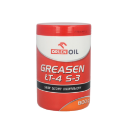 UNIVERZALNA MAST 800gr