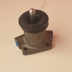 ZAVORNI CILINDER ZA MASSEY FERGUSON MX50HX