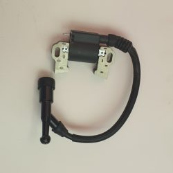 VŽIGALNA TULJAVA ZA MOTOR KOHLER CH395