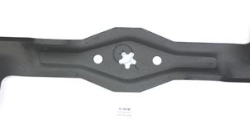 ZGORNJE LEVO REZILO 460mm ZA VRTNI TRAKTOR HURRICANE 125RB