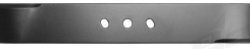 REZILO 560mm ZA VRTNO KOSILNICO OBI DYM1569, DYM1466