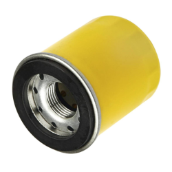 FILTER OLJA MOTORJA ZA VRTNI TRAKTOR BRIGGS AND STRATTON