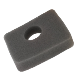 FILTER ZRAKA ZA MOTORNO KOSO ALPINA B52