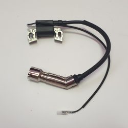 VŽIGALNA TULJAVA LAUNTOP LT160, LT210