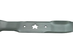 REZILO 535mm ZA VRTNI TRAKTOR CRAFTSMAN