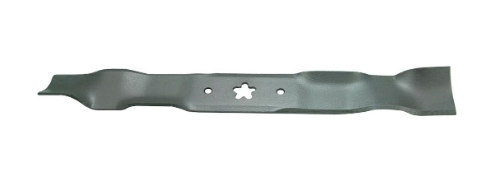 53213419 REZILO NOZ ZA VRTNI TRAKTOR CRAFTSMAN REZILO 535mm ZA VRTNI TRAKTOR CRAFTSMAN - Image 1