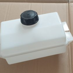REZERVAR GORIVA ZA VRTNI TRAKTOR CRAFTSMAN