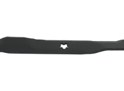 LEVO REZILO 500mm ZA VRTNI TRAKTOR HURRICANE 13597RB