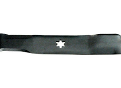 DESNO REZILO 500mm ZA VRTNI TRAKTOR HURRICANE 13597RB