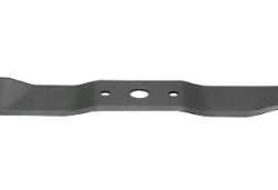 REZILO 510mm ZA VRTNO KOSILNICO CASTELGARDEN XC53BSW4