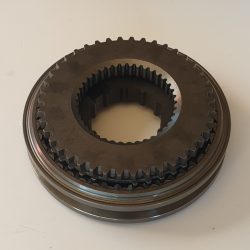 SINHRON PRESTAV NEW HOLLAND 109/96mm
