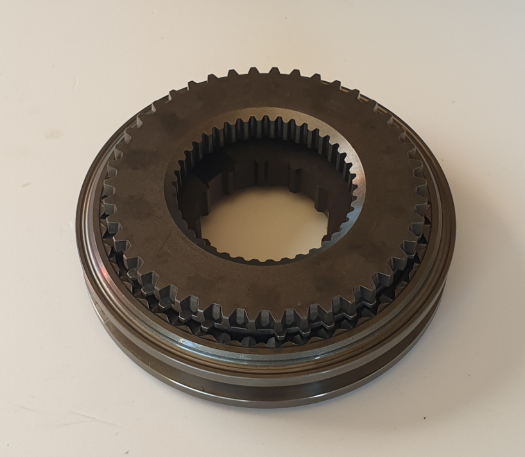 87692457 sinhron new holland tn95 prestav SINHRON PRESTAV NEW HOLLAND 109/96mm - Image 1