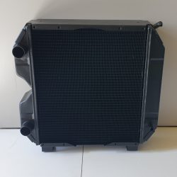 HLADILNIK GOLDONI STAR 75