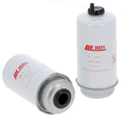 FILTER GORIVA SAME FRUTTETO 3S105