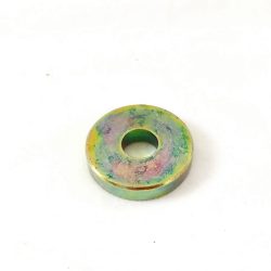PODLOŽKA VIJAKA FREZE GOLDONI SPECIAL 13x38x8mm