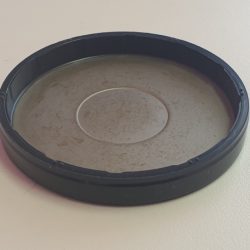 POKROV / ČEP OSOVINE 52mm LANDINI MISTRAL 50