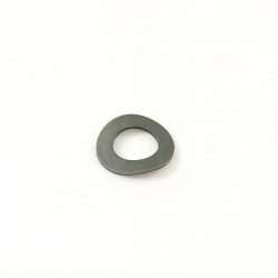 VZMETNA PODLOŽKA KOLESA CASTELGARDEN ES534TR 13x24x1,4mm
