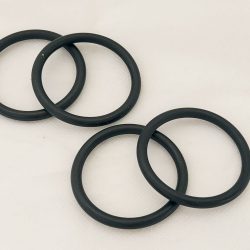 ORING FIAT 5,33x46,99mm