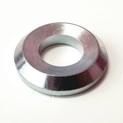 PODLOŽKA VIJAKA PREDNJEGA KOLESA 18mm SAME DORADO 70