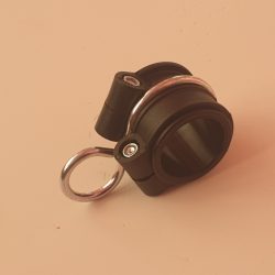 OBJEMKA DROGA 30mm ZA PAS MOTORNE KOSE ACTIVE