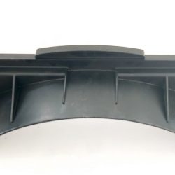 PVC NOSILEC PREDNJIH KOLES CASTELGARDEN ES534TR
