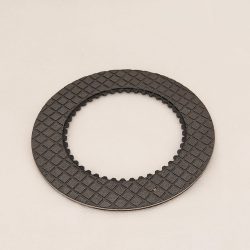 DISK Z NOTRANJIM OZOBLJENJEM LANDINI ALPINE 65