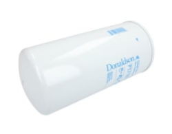 FILTER HIDRAVLIČNEGA OLJA HURLIMANN H306XE