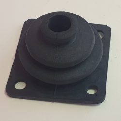 PROTIPRAŠNA ZAŠČITA / MANŠETA ANTONIO CARRARO 7700